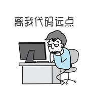 八股文中心的个人资料头像