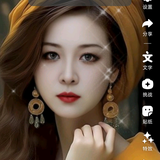 用户3244800265609头像