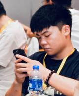 秦汉新城烟签汽车行头像