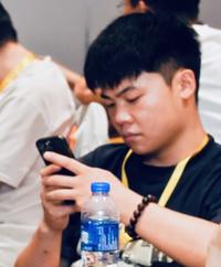 秦汉新城烟签汽车行头像