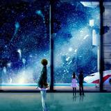 胡秀明218头像