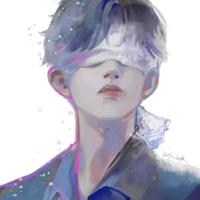 用户5442976216130头像