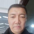 知情达理柳叶0B0头像