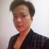 阿兵7011头像