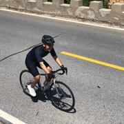 城南花已开989的个人资料头像