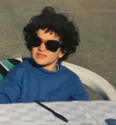 LIMELEE的个人资料头像