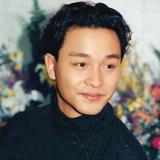 LeslieCheung372头像