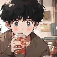 用户340792688161头像