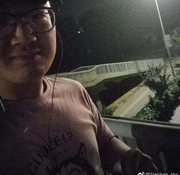 包包工头的个人资料头像