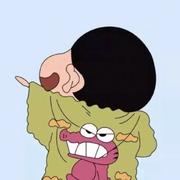 用户1723489095275的个人资料头像