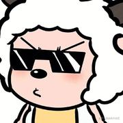 _我读春秋的_的个人资料头像