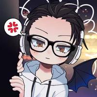 PProPProtoPProPProtP头像