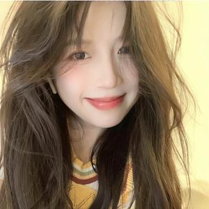 爱听相声的小桃花头像