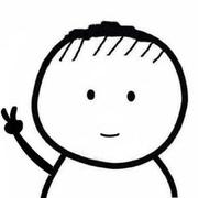 pipiz的个人资料头像