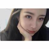 郑郑很nice头像