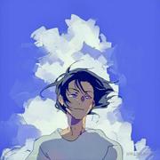 前端小菜鸟o_o的个人资料头像