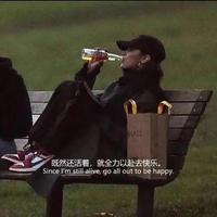极速和田4i0头像