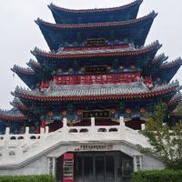 游戏人生用心对待头像