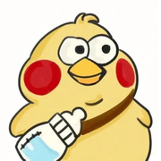 接口写好了吗的个人资料头像