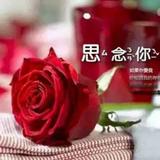 用户4602210080653头像
