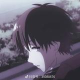 浩浩81959头像