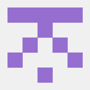 starqxy的个人资料头像