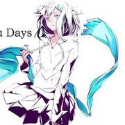 bztwh的个人资料头像