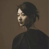 明月light头像