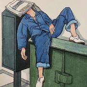 Am987的个人资料头像