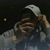 Eʟɪᴀᴜᴋ7056头像