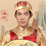 不讲诚信的时代头像
