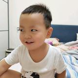 李头像