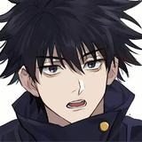八月鹅90头像