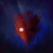 张乐128的个人资料头像