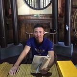绿爱46头像