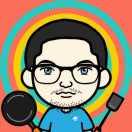 康同学的个人资料头像