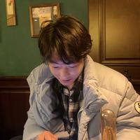 来到地球的第一天头像