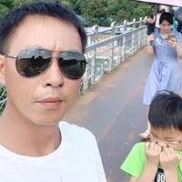 用户9359172480866头像