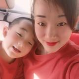 李小胖0526头像