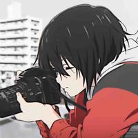 校長Official头像