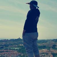 农夫三拳6139头像