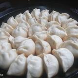 锅德光头像