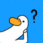 偷知识的曾同学的个人资料头像