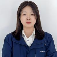 吉利汽车杨玲头像