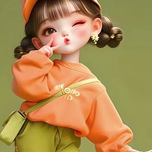 湘湘娱乐头像