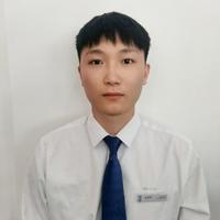 郑州倡弘比亚迪史雷豪头像