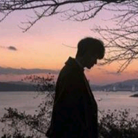 用户5034399825927头像