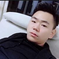白一硏头像