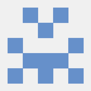 毛毛不会前端的个人资料头像