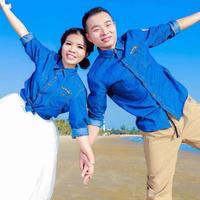 敏锐生活家5k3头像